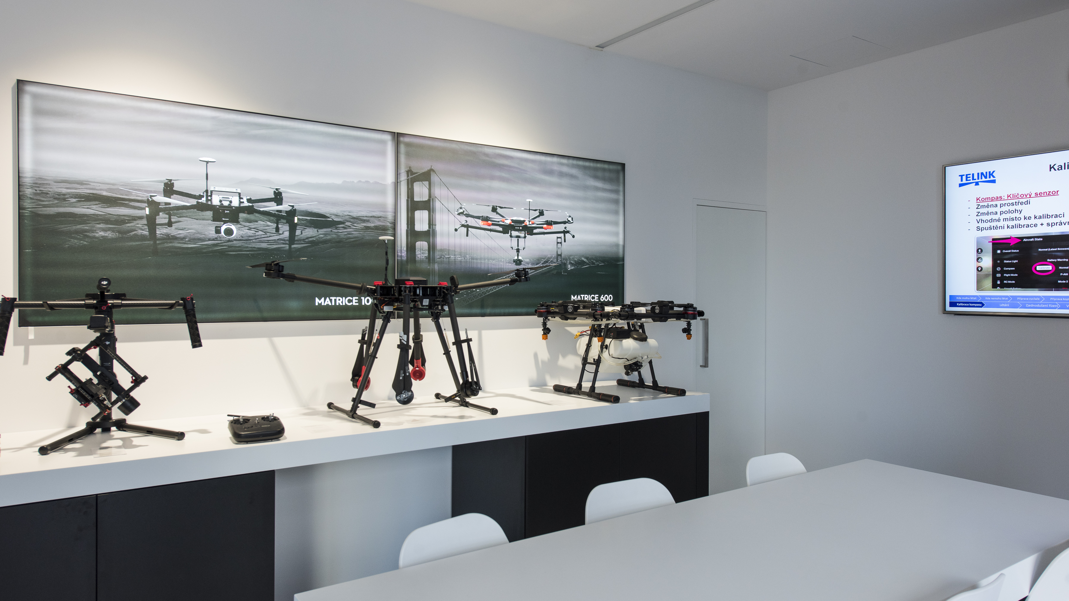 DJI Telink foto 4