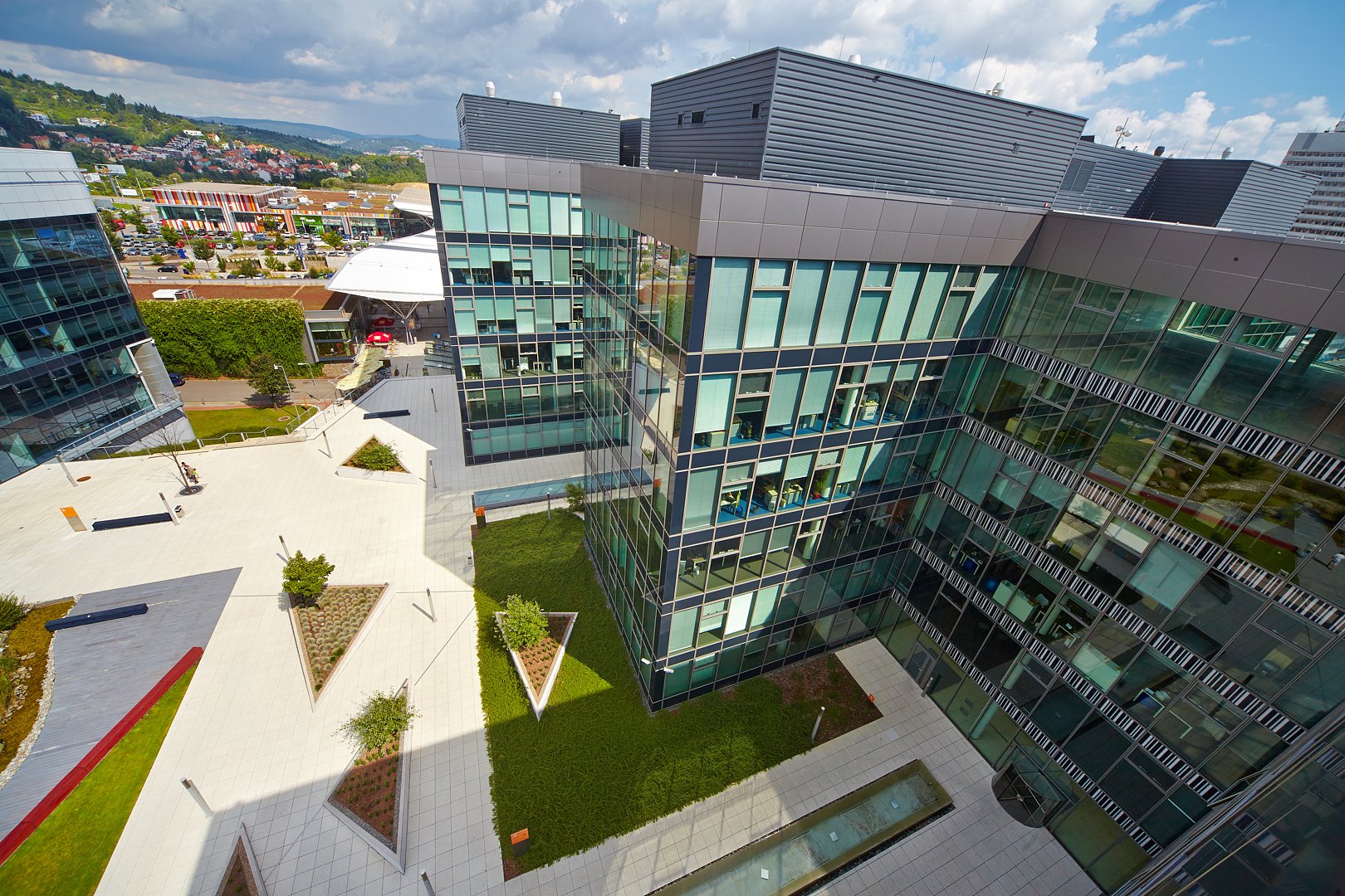 NAJDIKANCELÁŘE.CZ foto 4