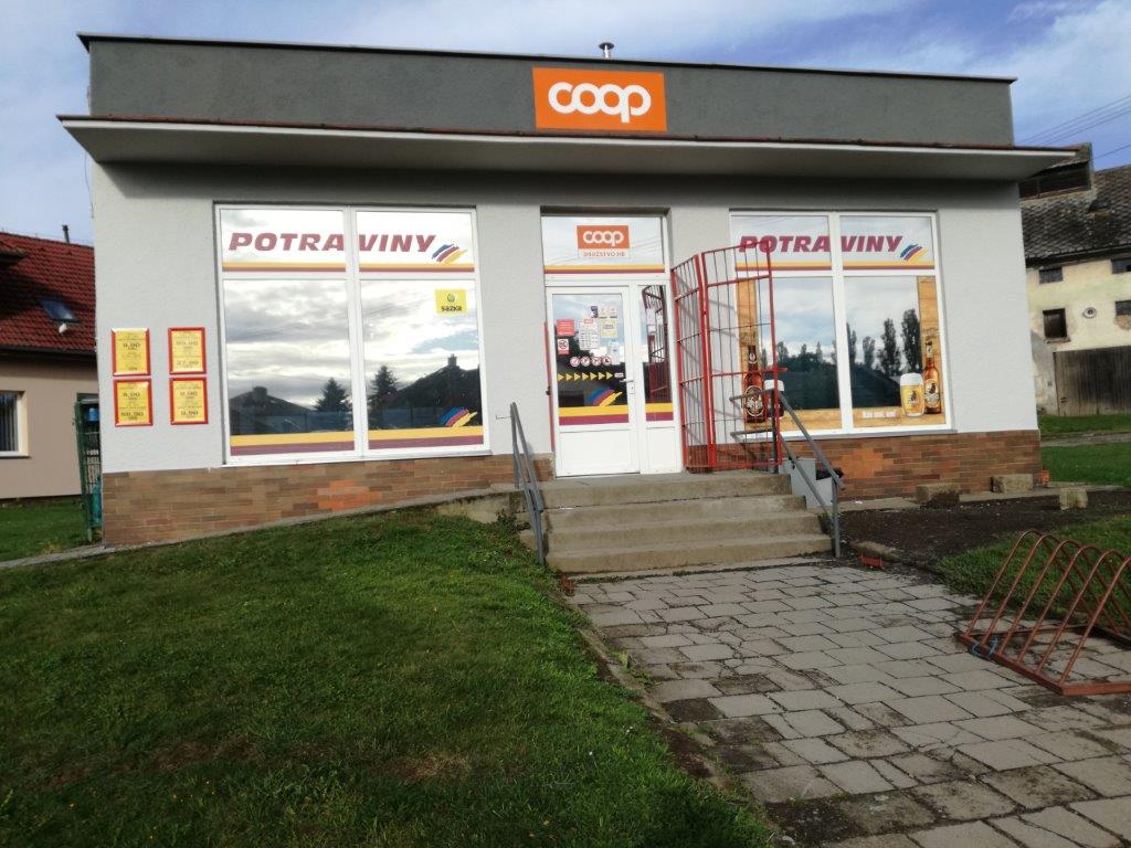 COOP HB foto 2
