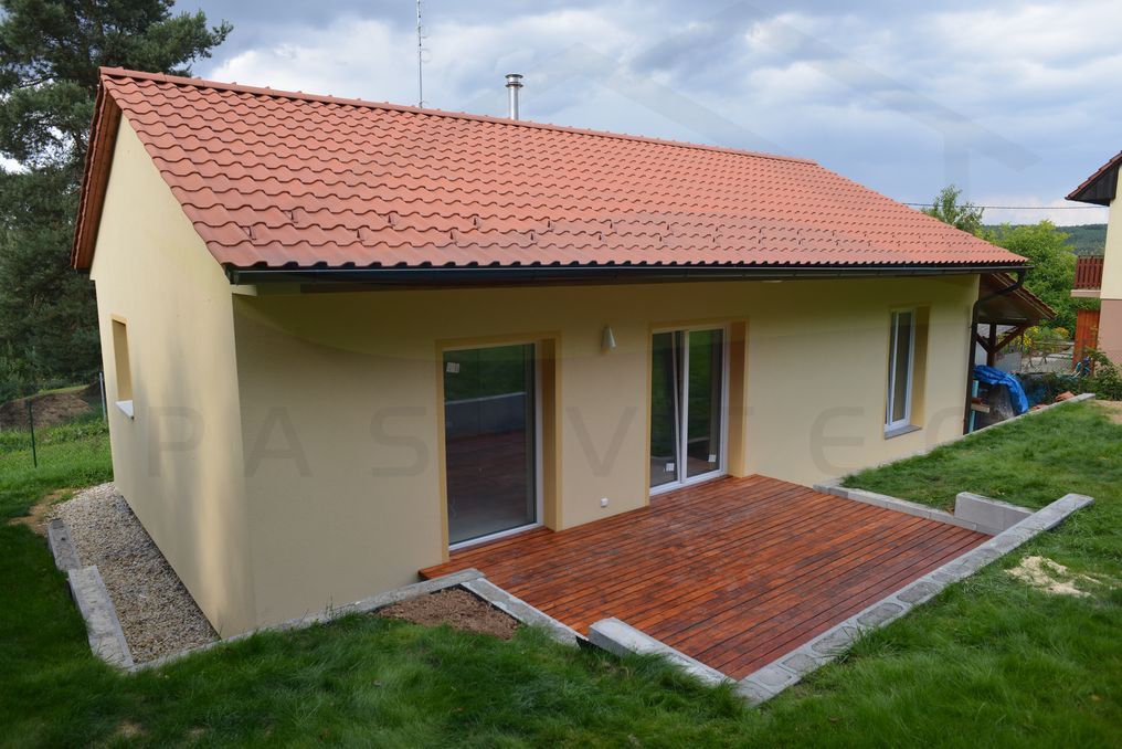 PasivTech s.r.o. foto 3