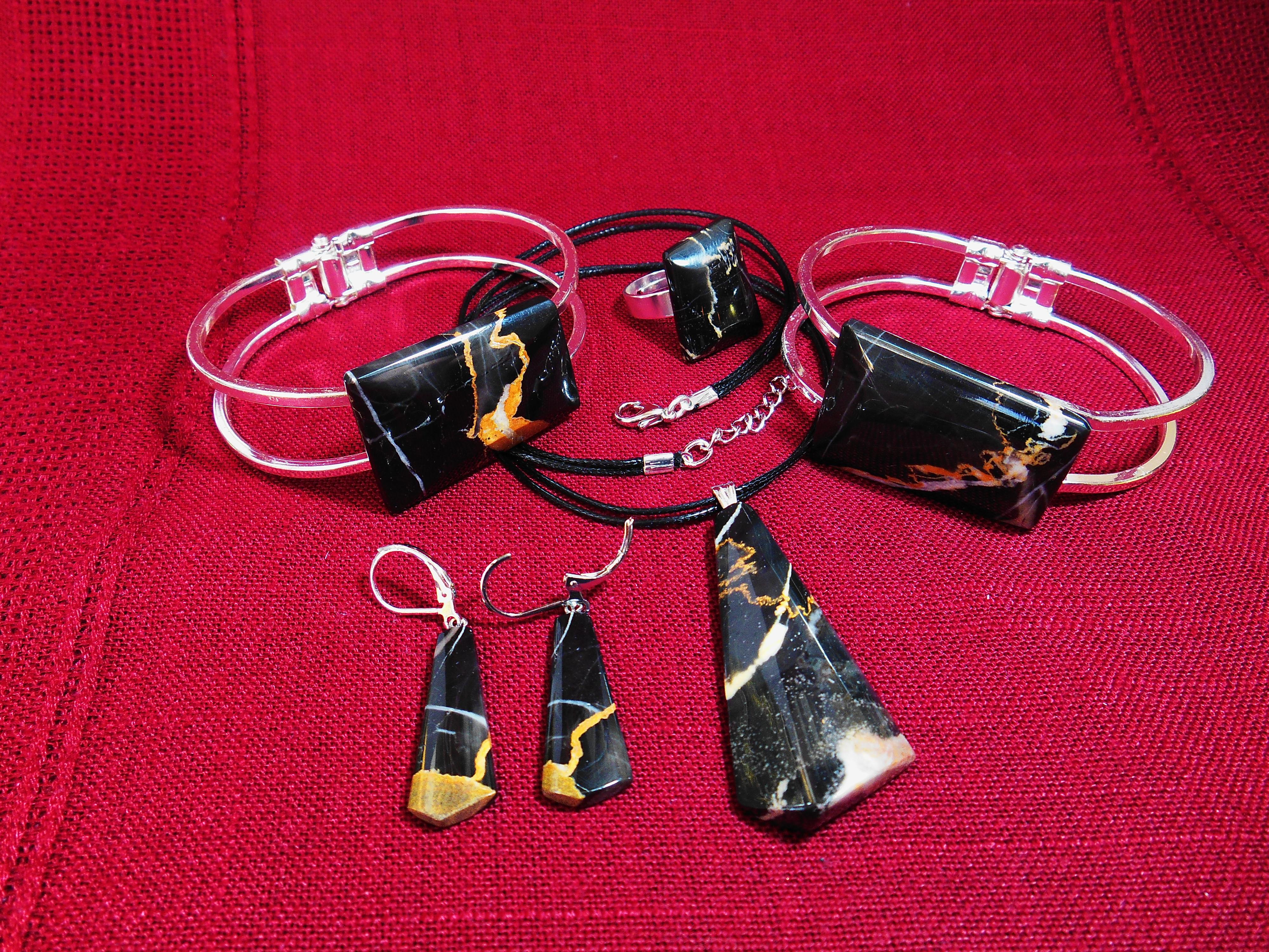 Galerie Magma foto 4