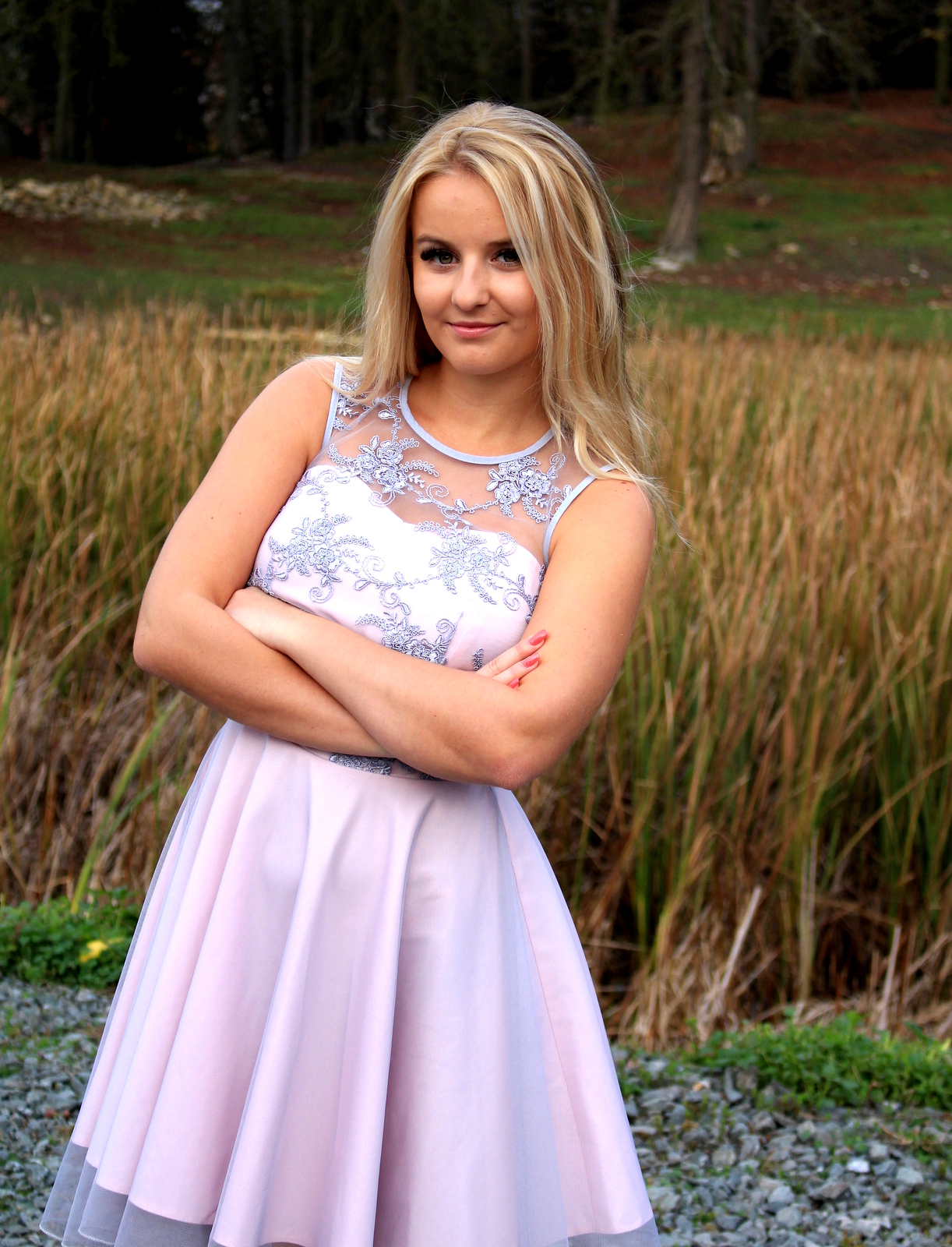 SV Style - Šárka Vondřejcová foto 4