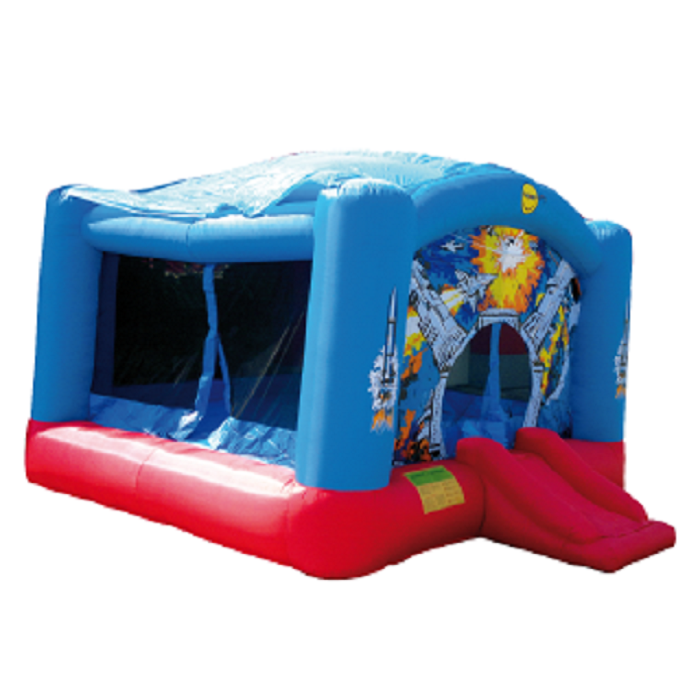 Reakce, s.r.o. foto 3