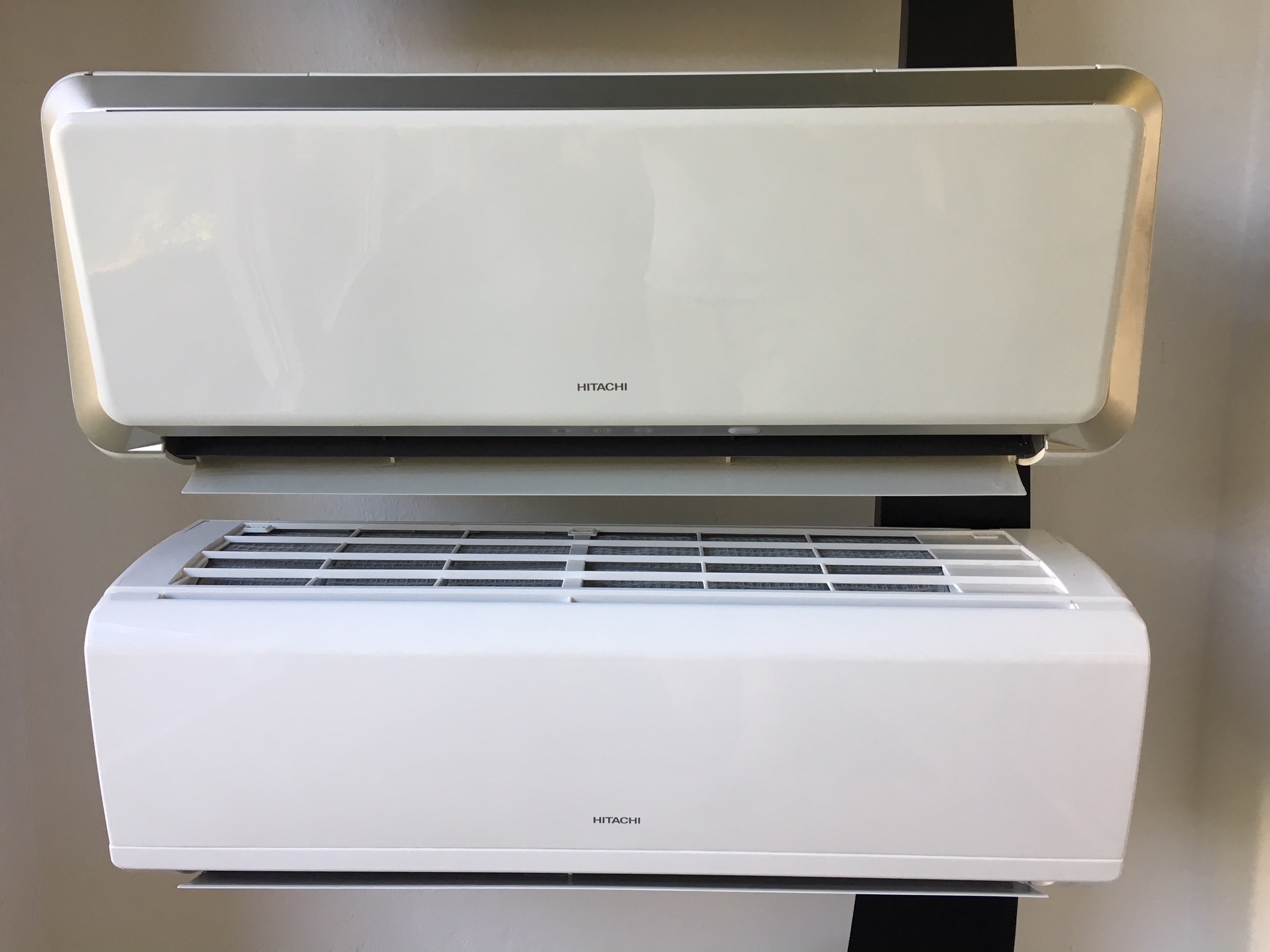 AB Klimatizace, s.r.o. foto 3