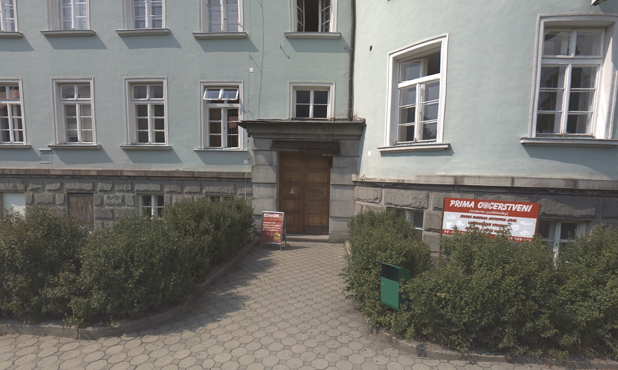 Mgr. Michal Havrila, advokát foto 3