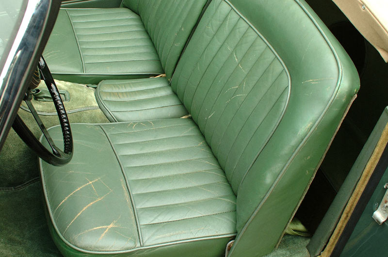 Renovacekuze.cz foto 2