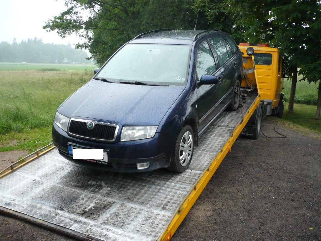 Václav Rosický foto 4