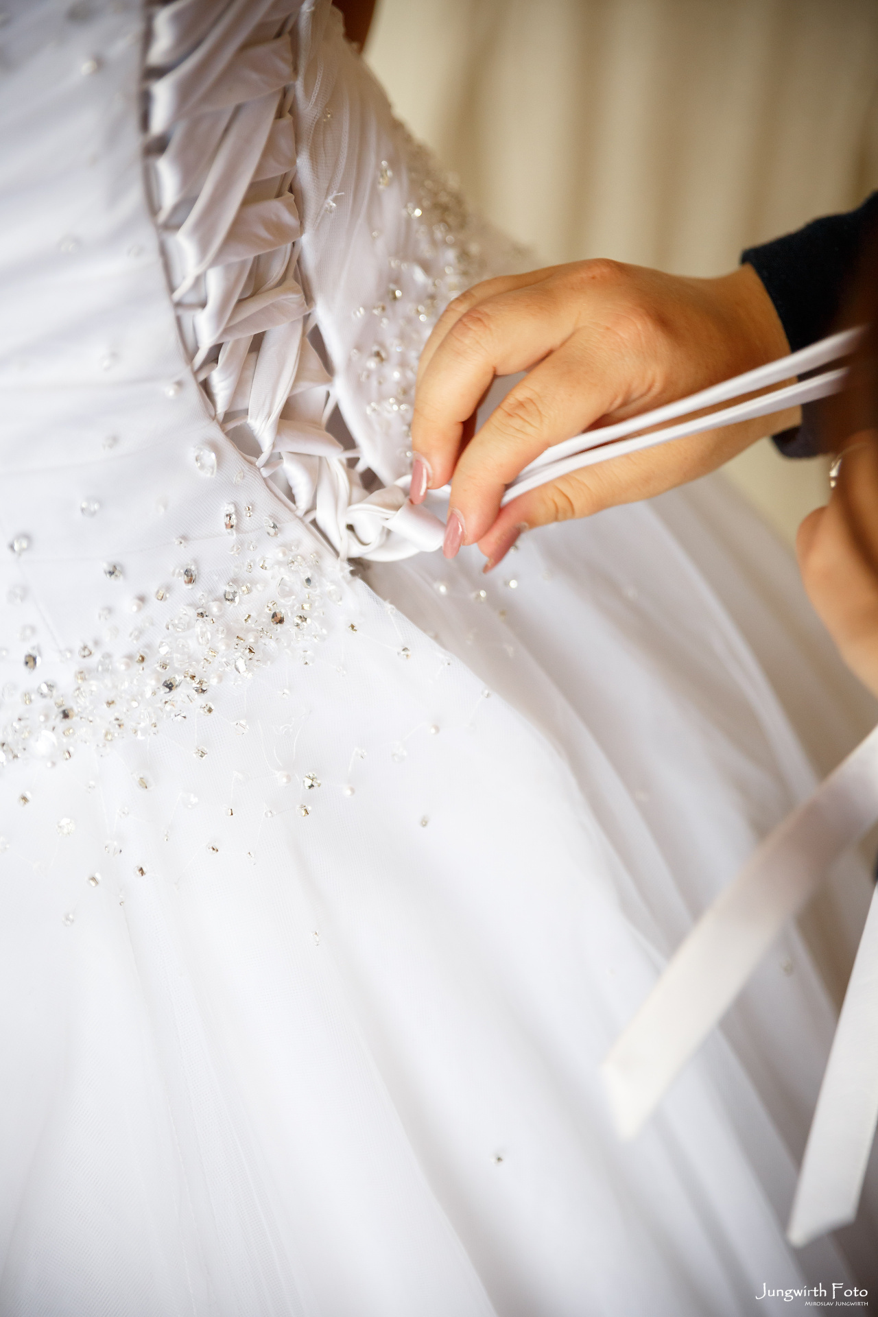 Jungwirth Foto foto 4