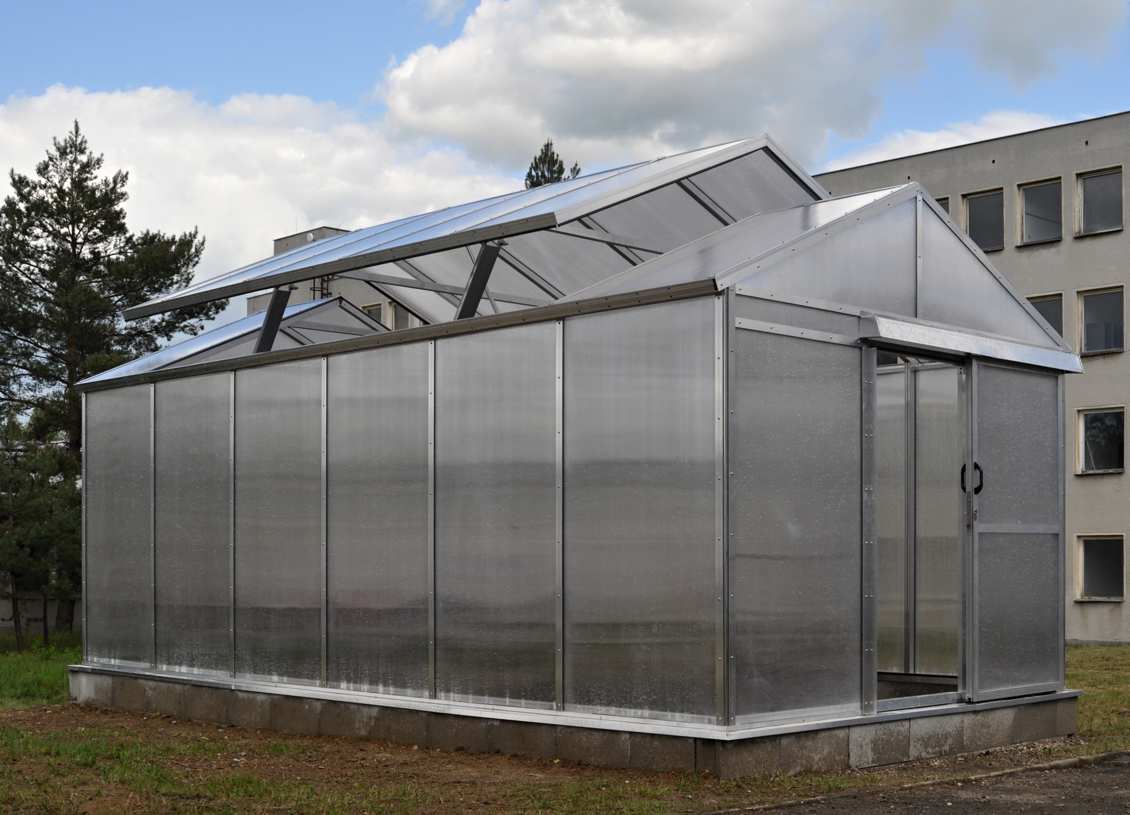 Aerolux s.r.o. foto 4