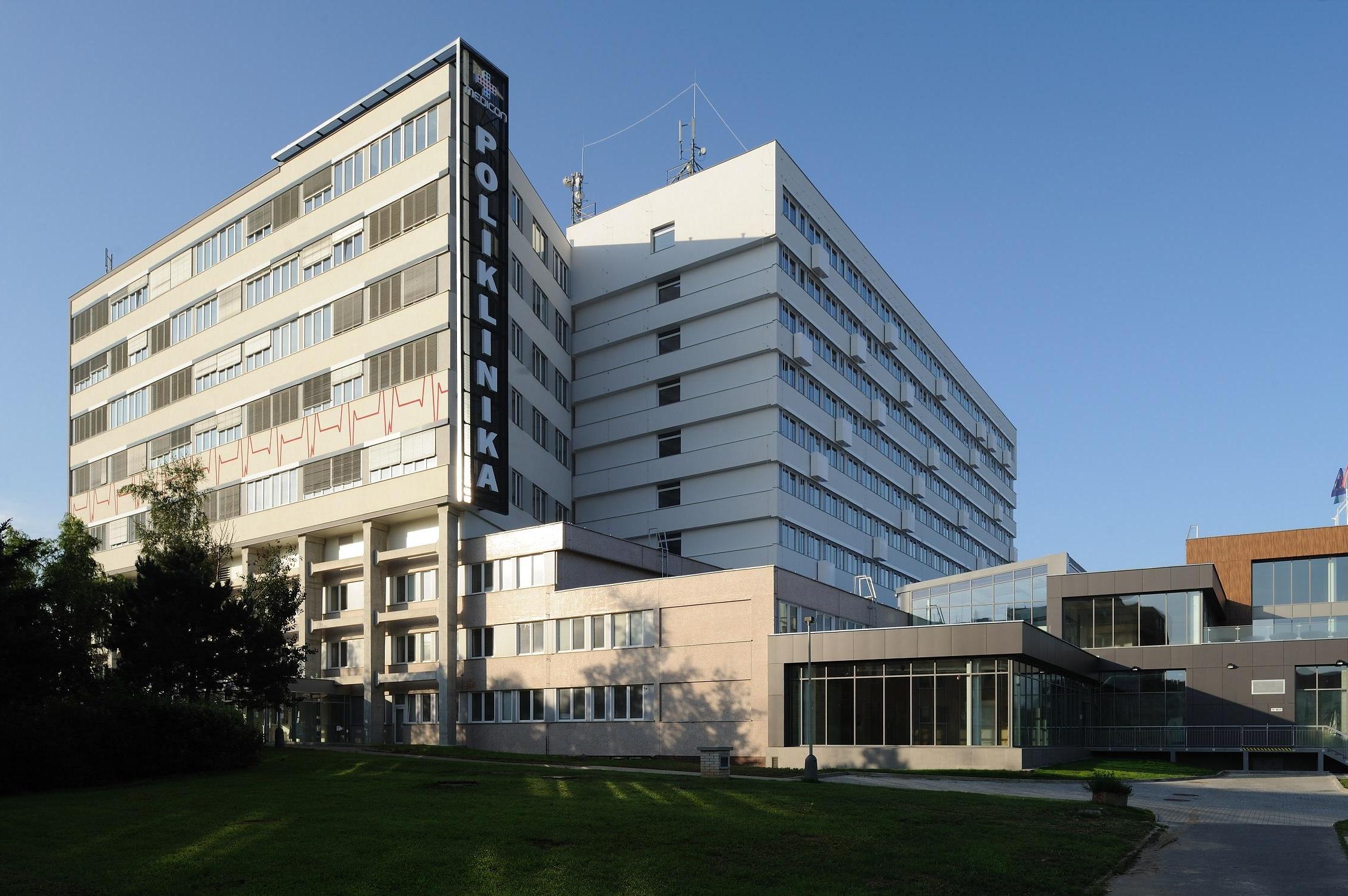 Budějovická investiční fond s proměnným základním kapitálem, a.s.