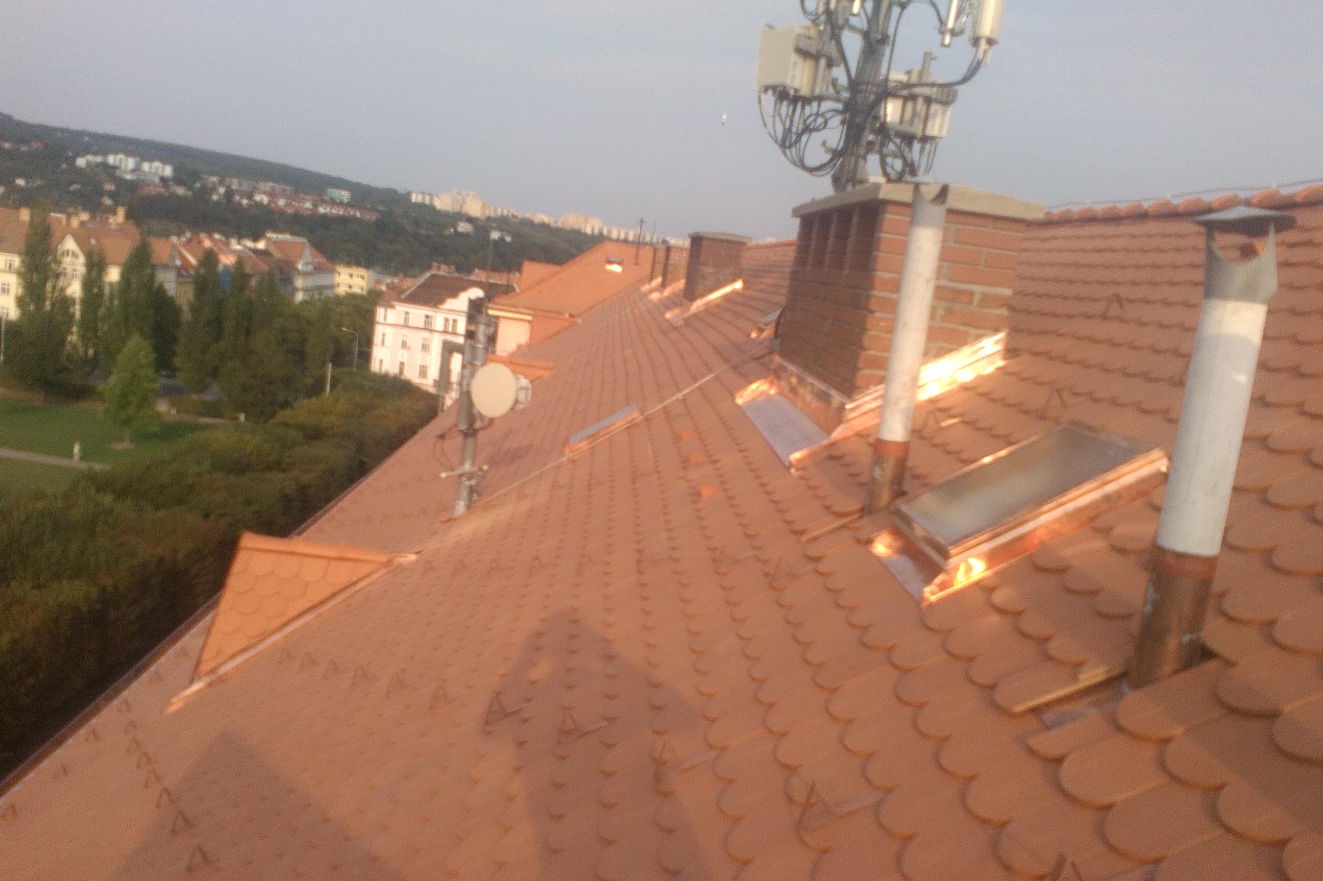 EXPO-STAV stavební a obchodní s.r.o.