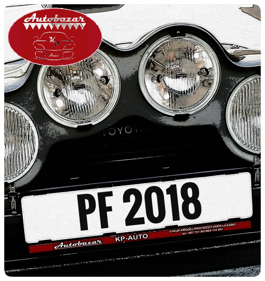 Autobazar KP auto foto 2