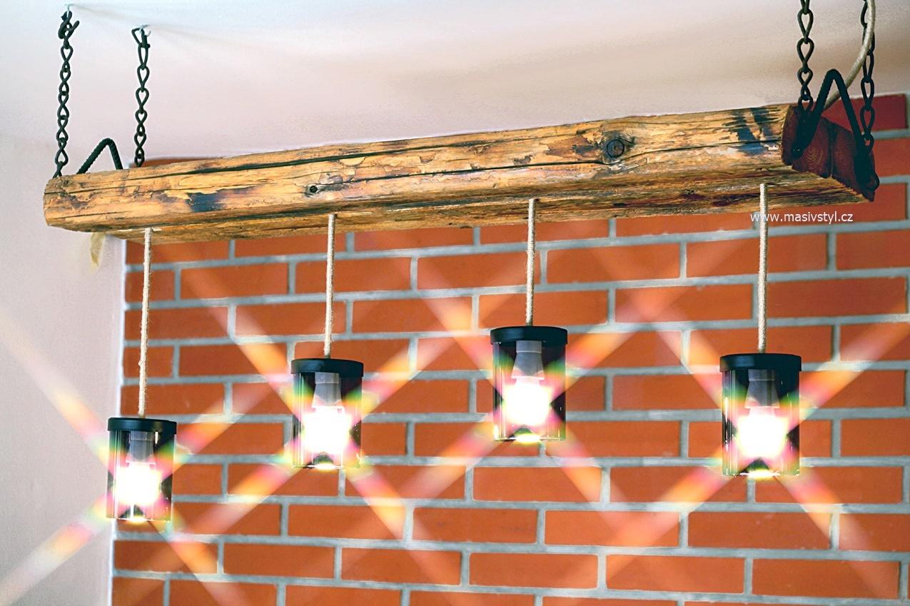 Jan Vrba - MasivStyl