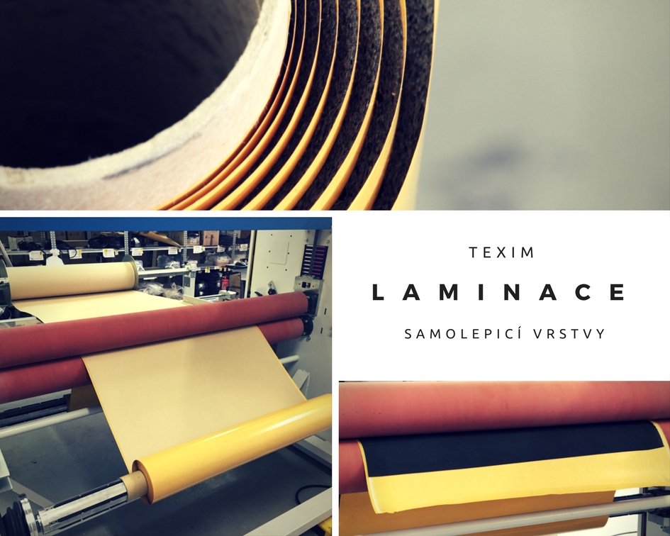 TEXIM, s.r.o. foto 5