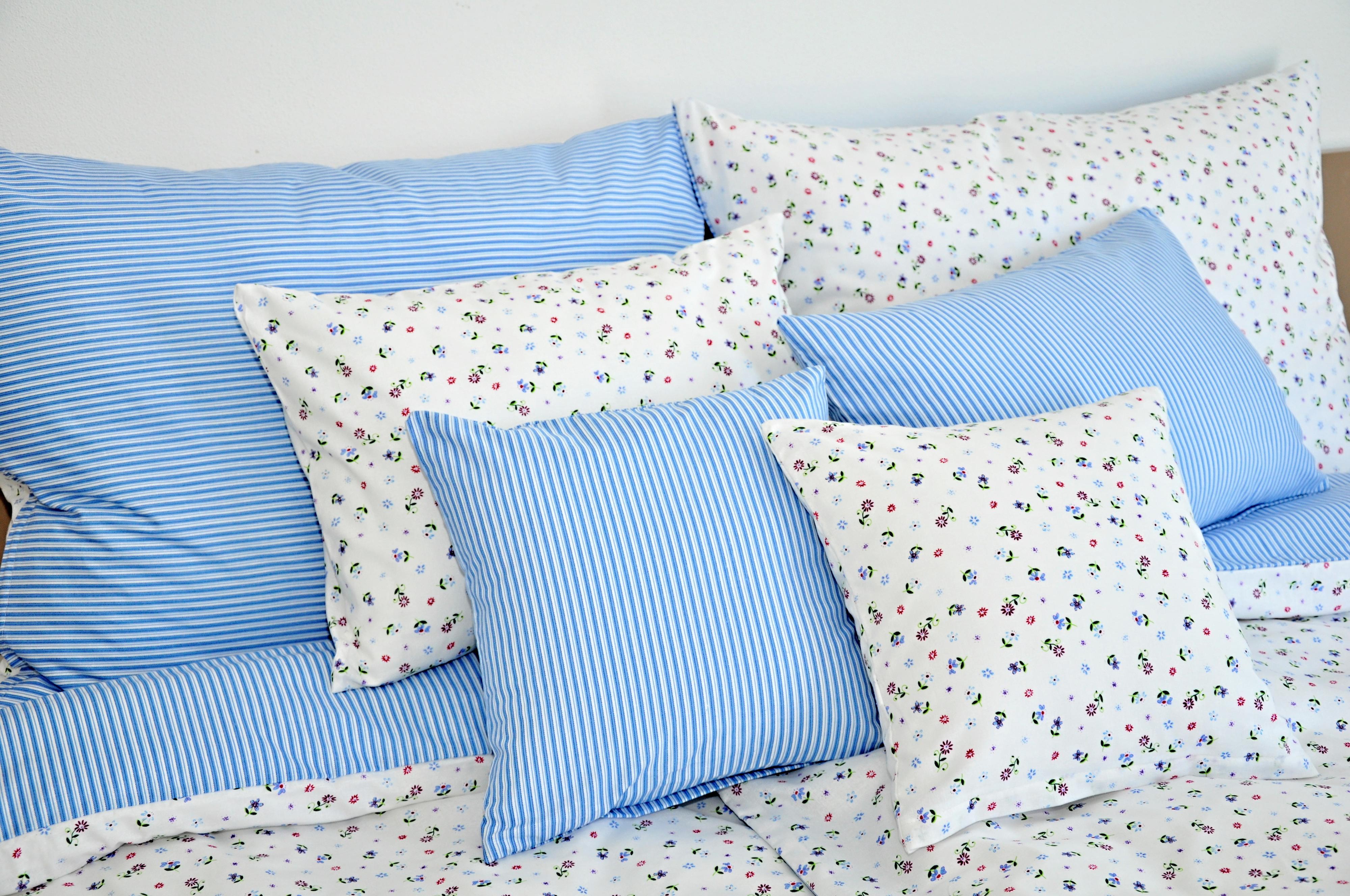 Fitex - ložní povlečení a prosteradla foto 3