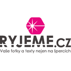 Logo obchodu ryjeme.cz