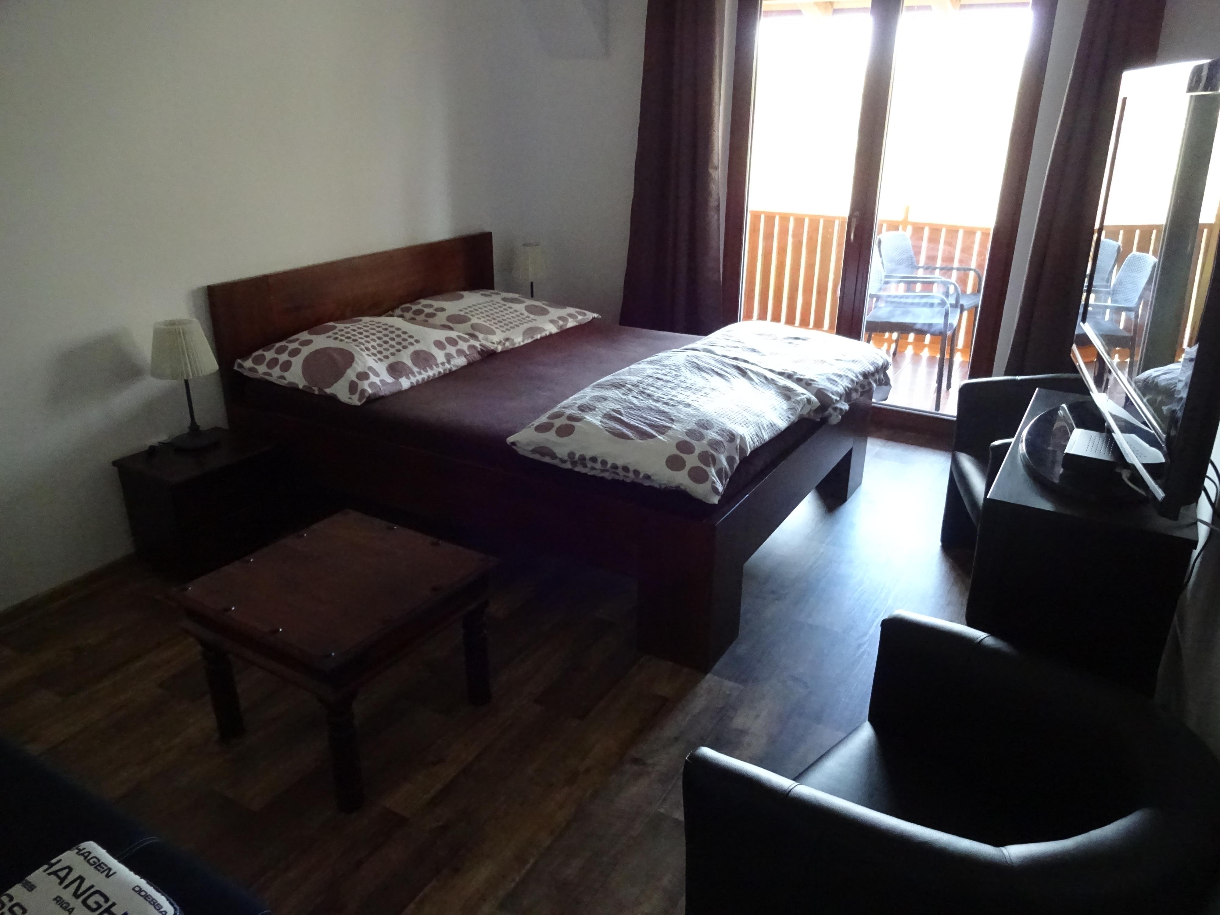 Penzion U Raka foto 6