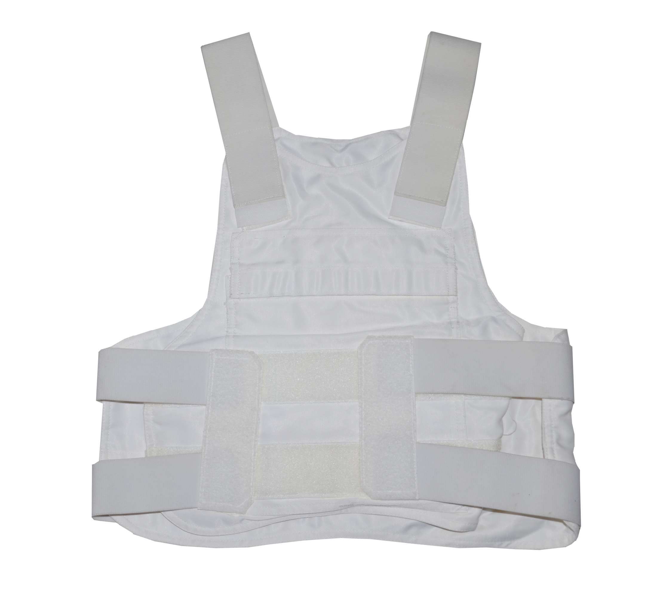 ARMY SHOP SNIPER foto 5