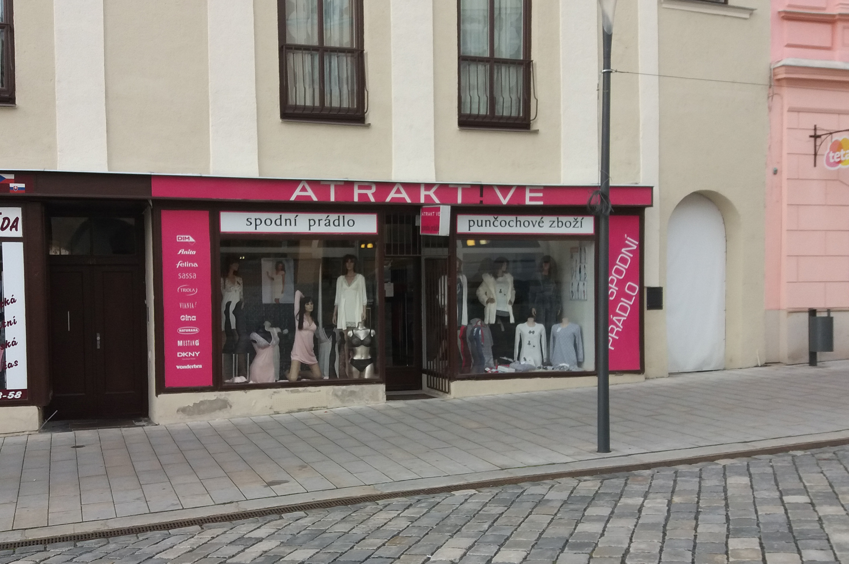 Atraktive foto 6