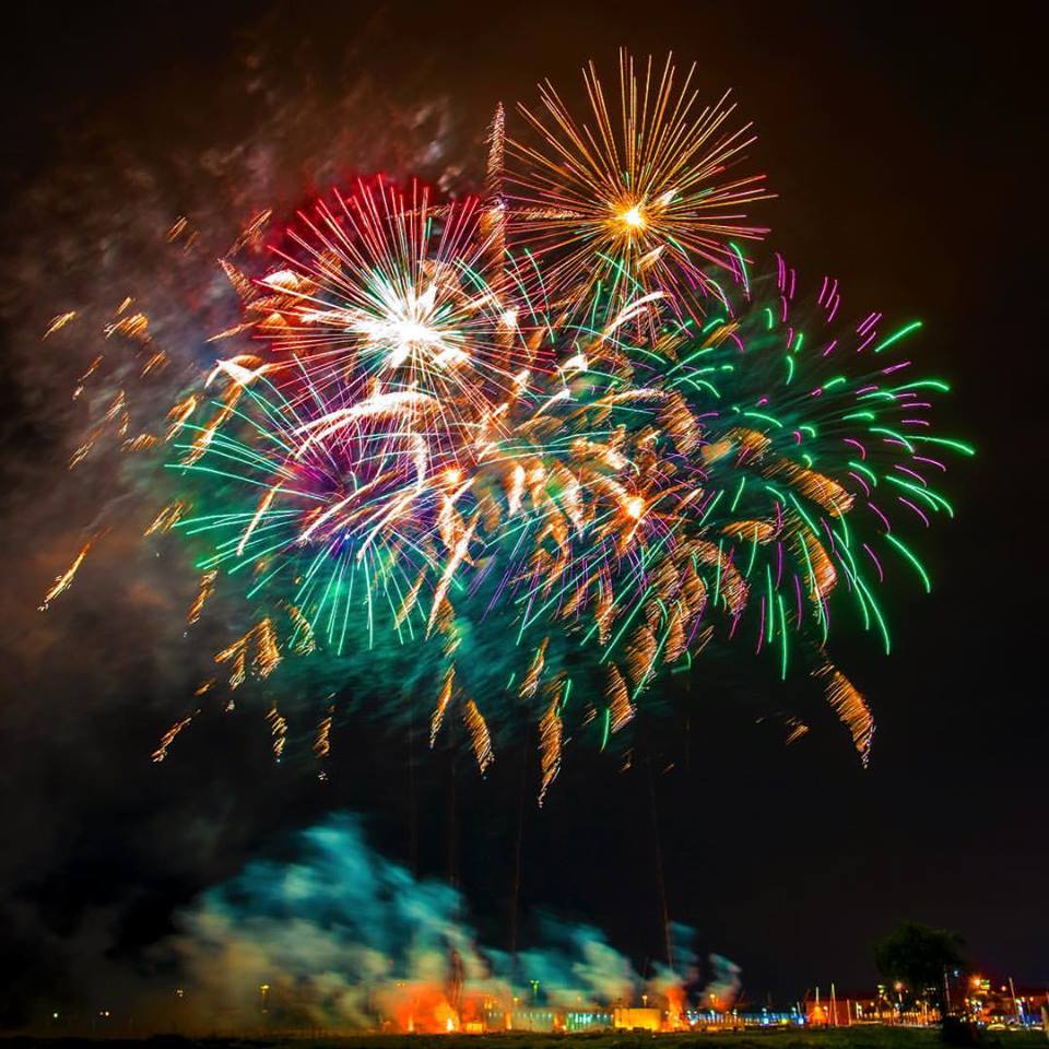 Pyrotechnikalevne.cz foto 4