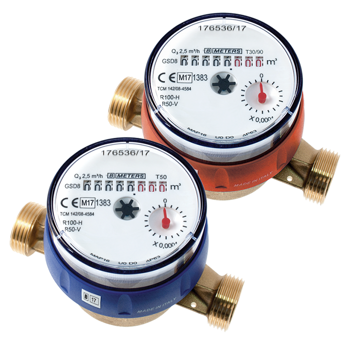 Dodavatel úspor s.r.o foto 1