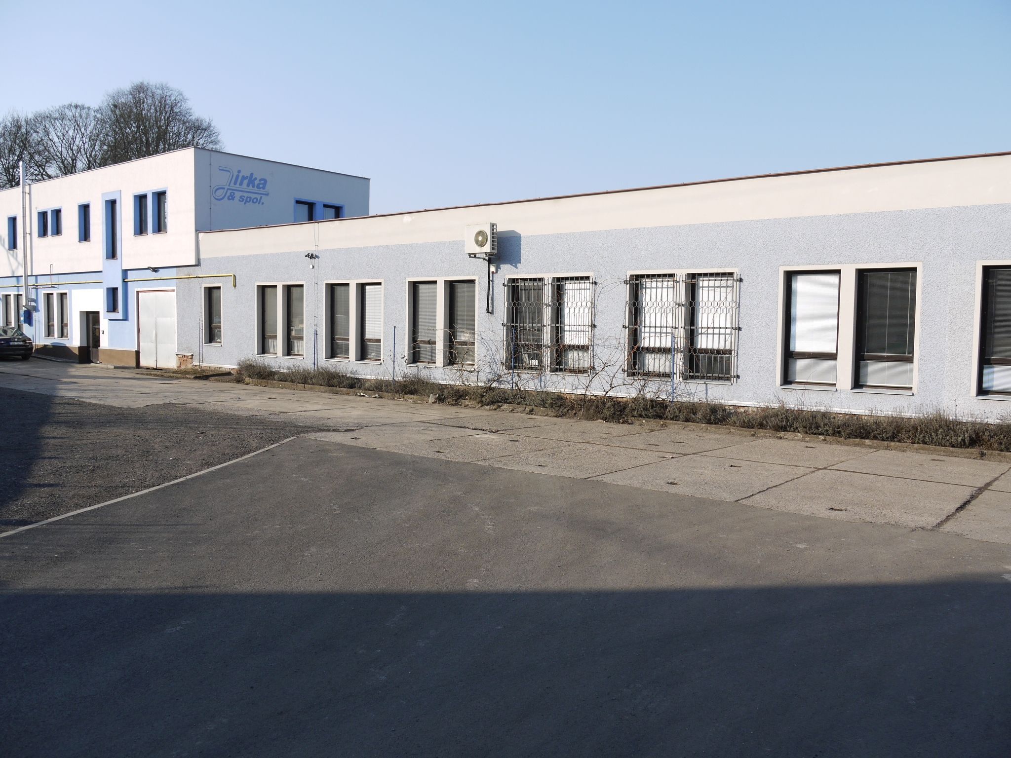 JIRKA a spol., s.r.o. foto 3