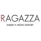 Logo obchodu Ragazza.cz