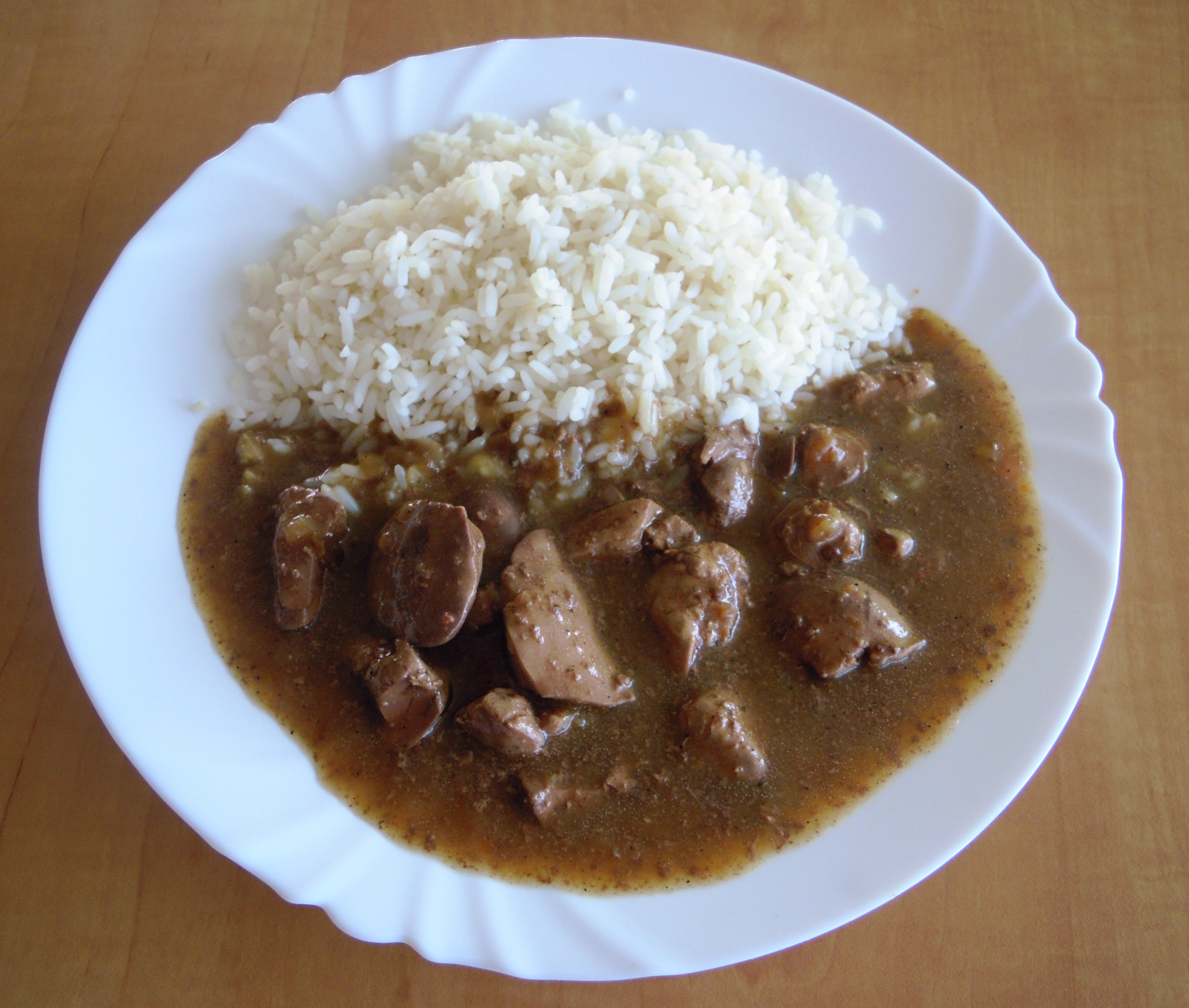 Unihobby občerstvení foto 4