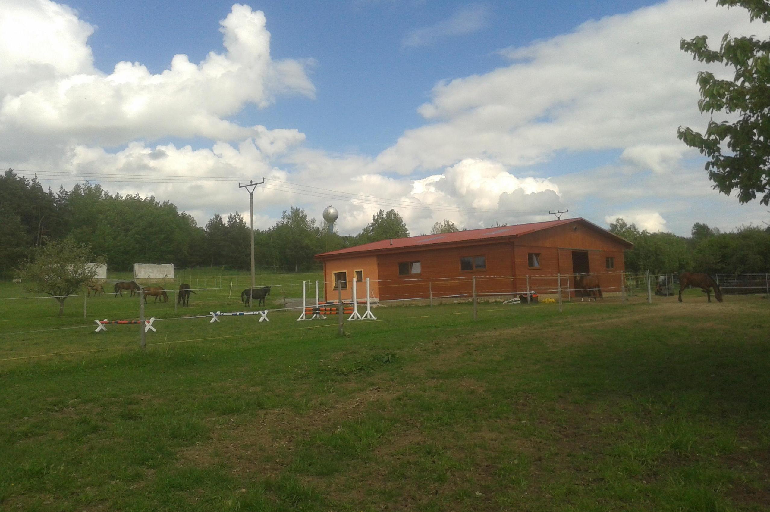 FARMA ELIÁŠ, s.r.o.