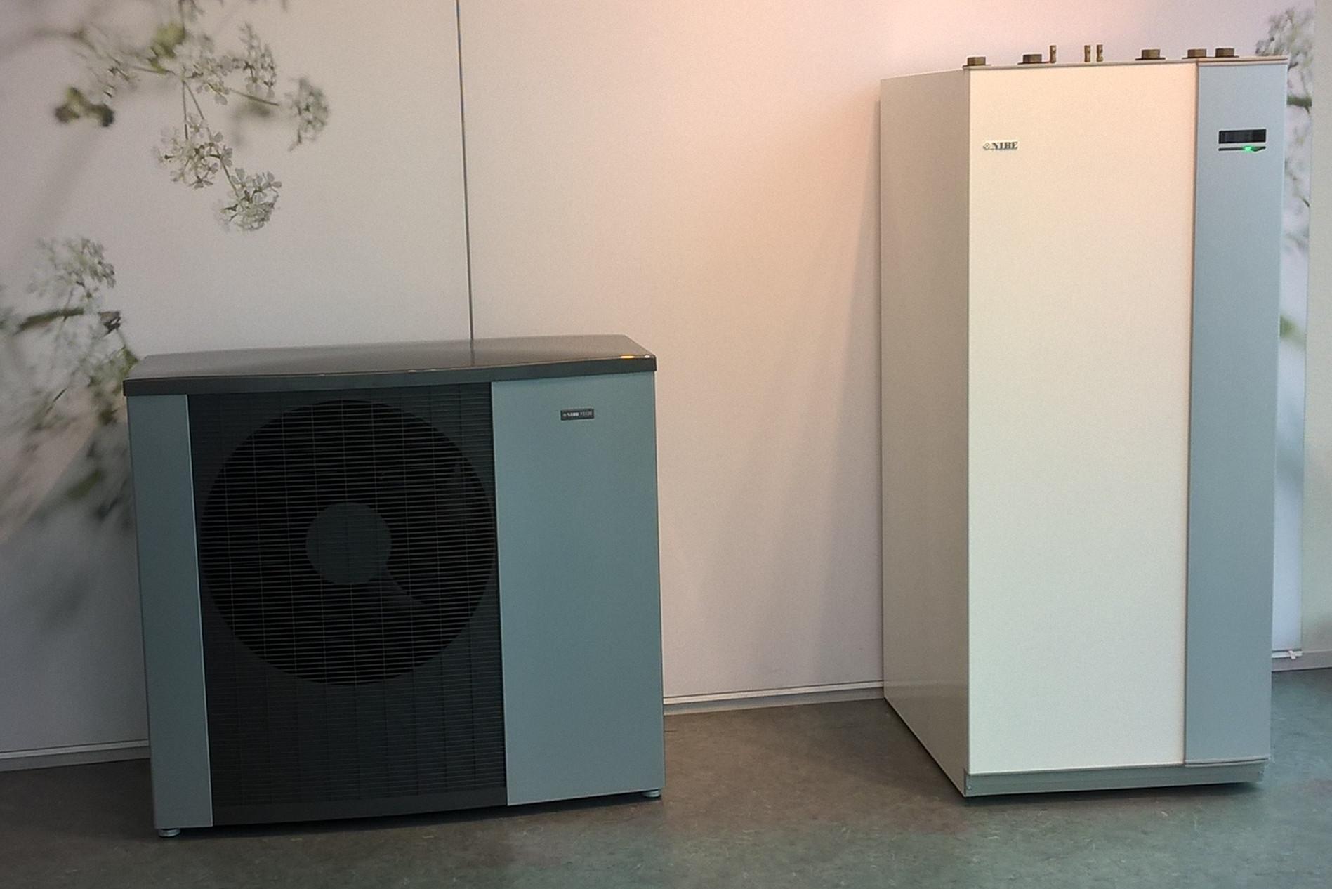 MCS-ChlazeníCZ, s.r.o.