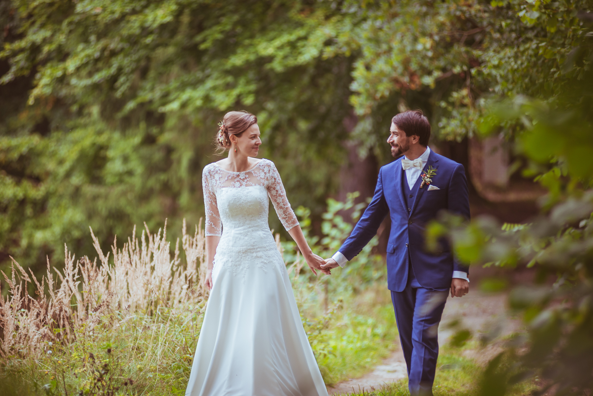 Krejčovství Dagmar Čapková foto 4