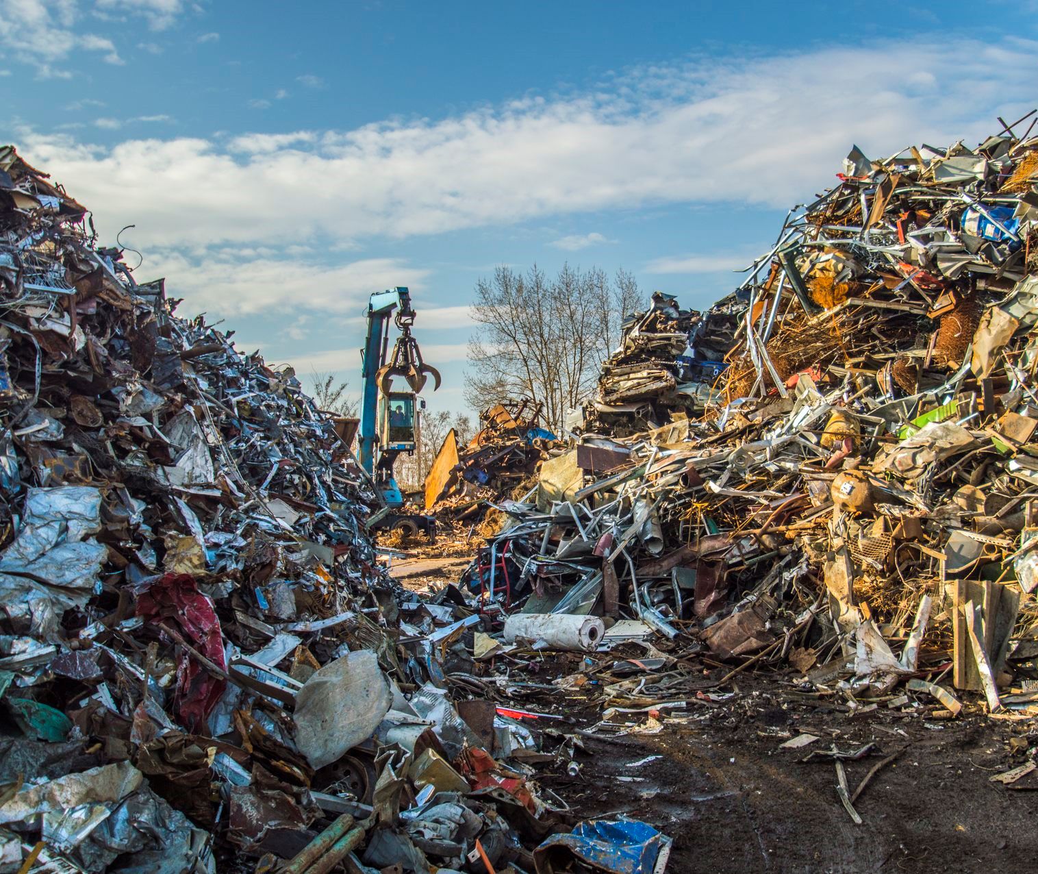 KOVOŠROT VRAŇANY, s.r.o. foto 2
