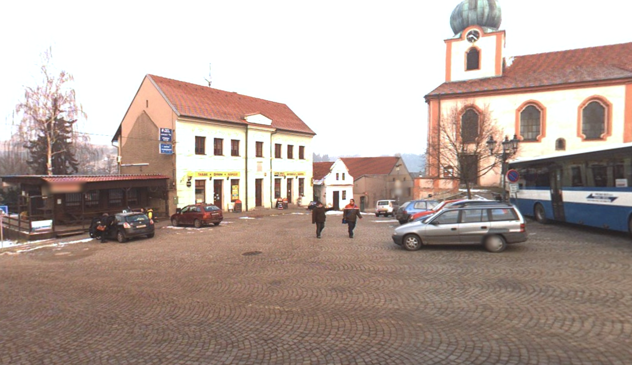 Pneuservis-autodíly Janků foto 2
