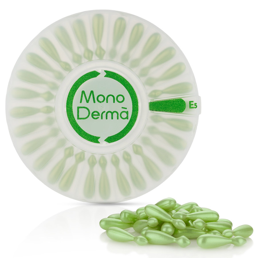 Annabrandejs.cz foto 4