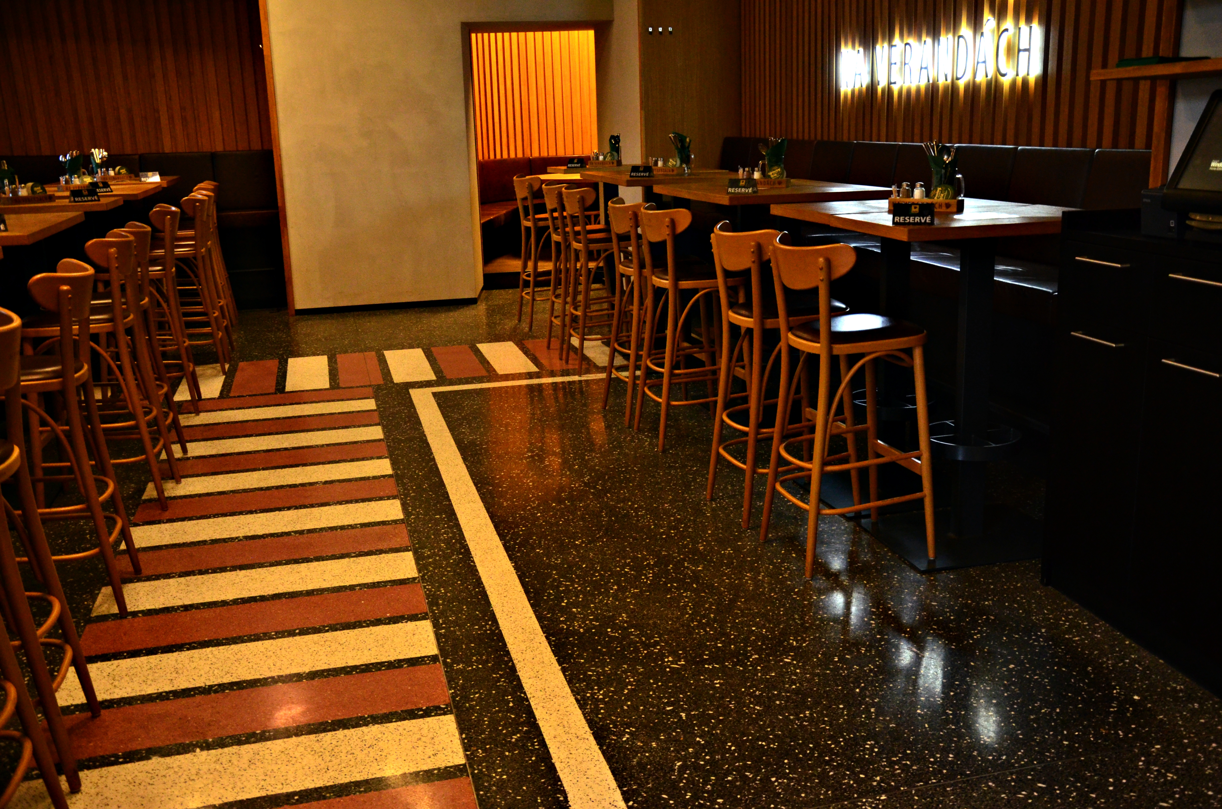 OLEXTON s.r.o. foto 3