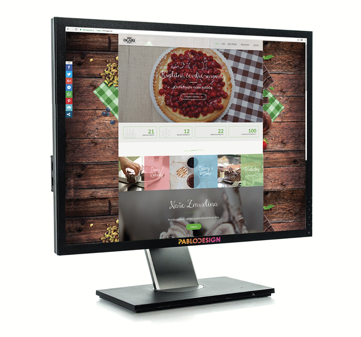 PABLODESIGN foto 4