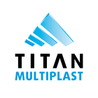 Logo obchodu Multiplast.cz