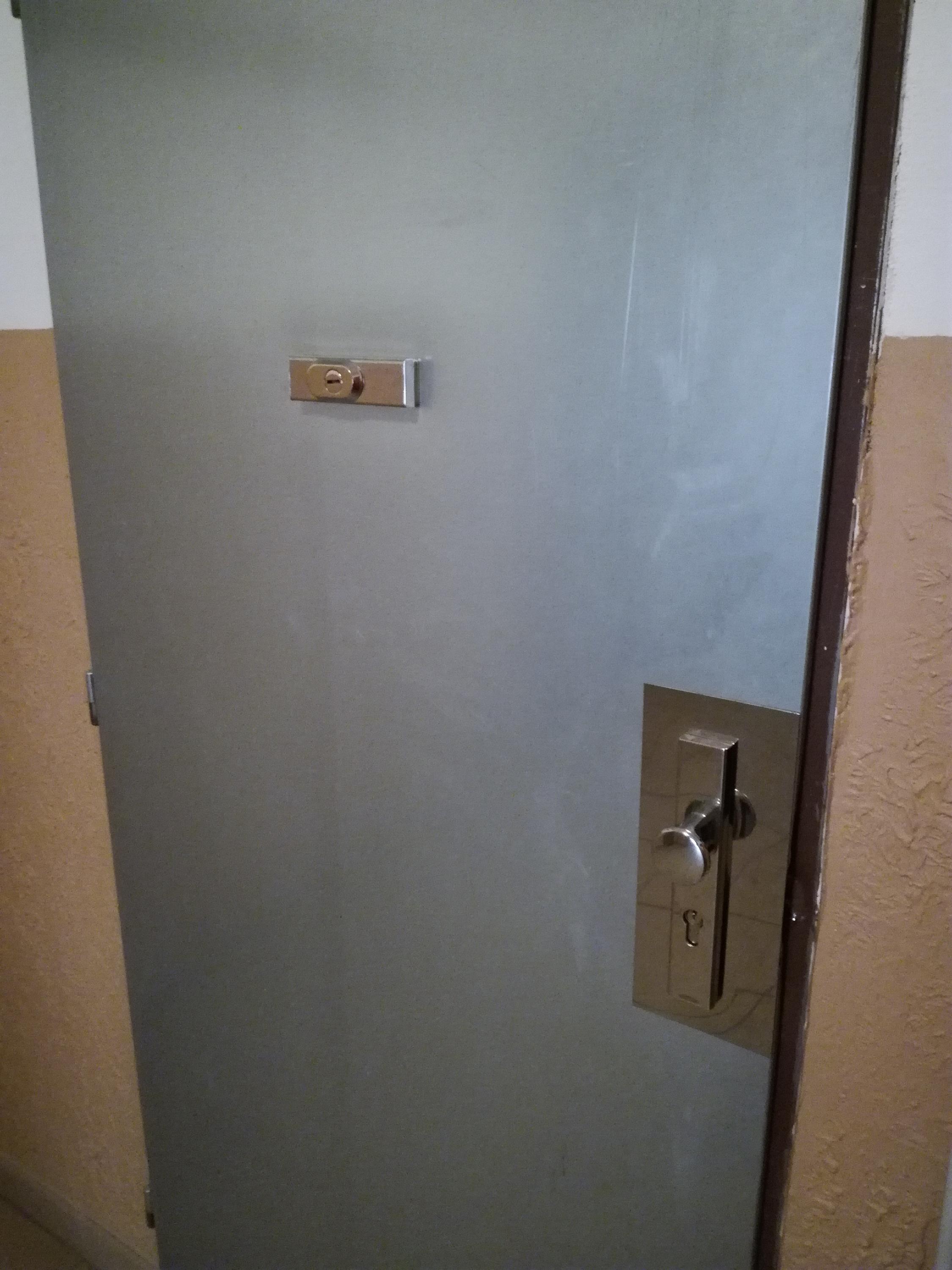 Zámečník - Ondřej Bousek foto 5