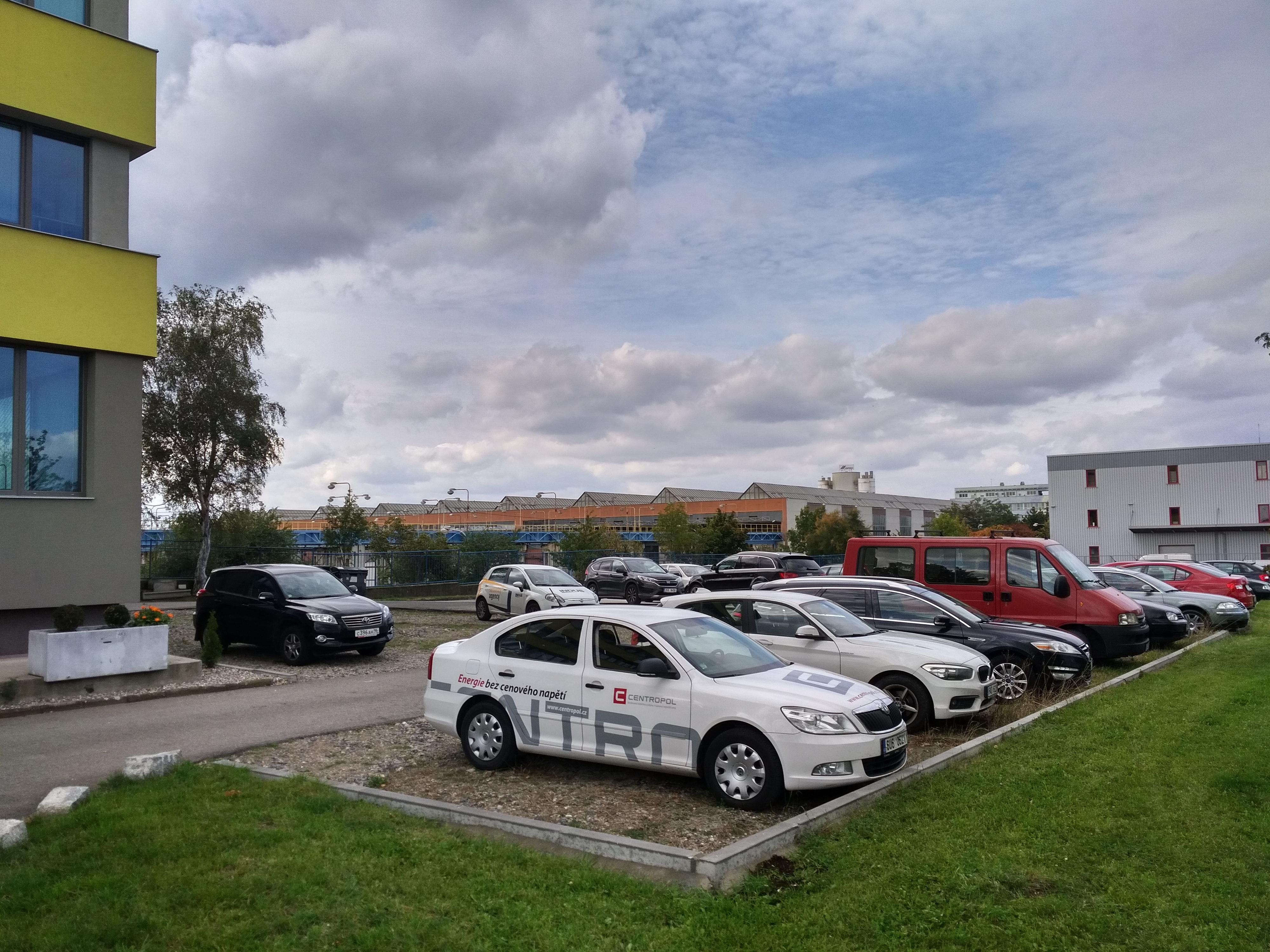AB MALEŠICE 566 foto 4