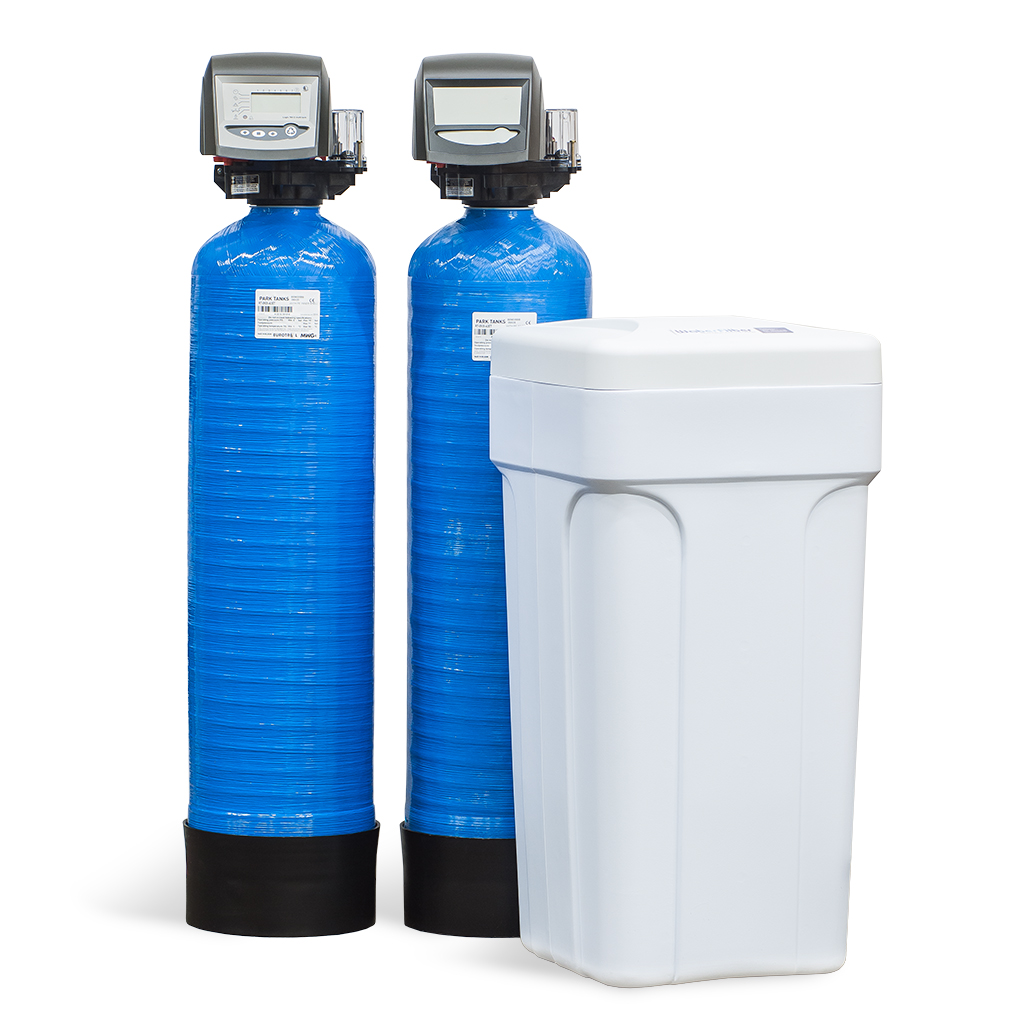 Waterfilter s.r.o. foto 3