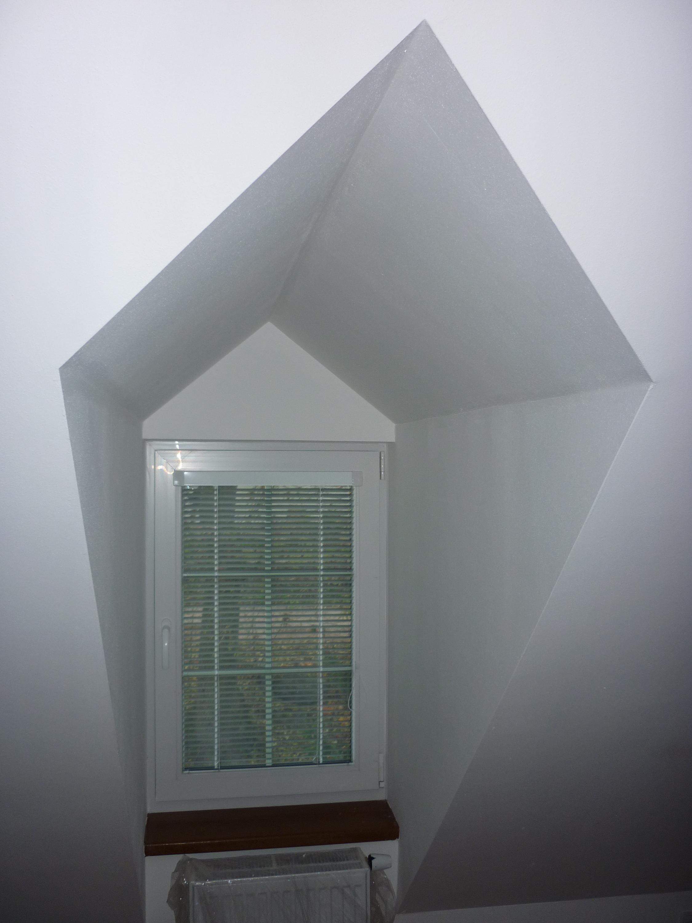 S.D.K. s.r.o. foto 2