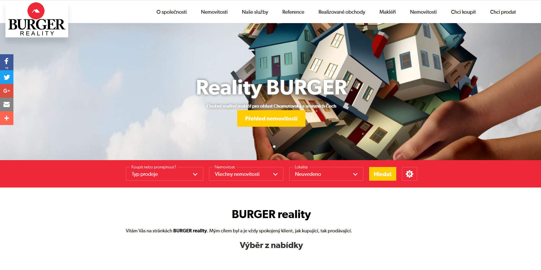 Reality Burger foto 2