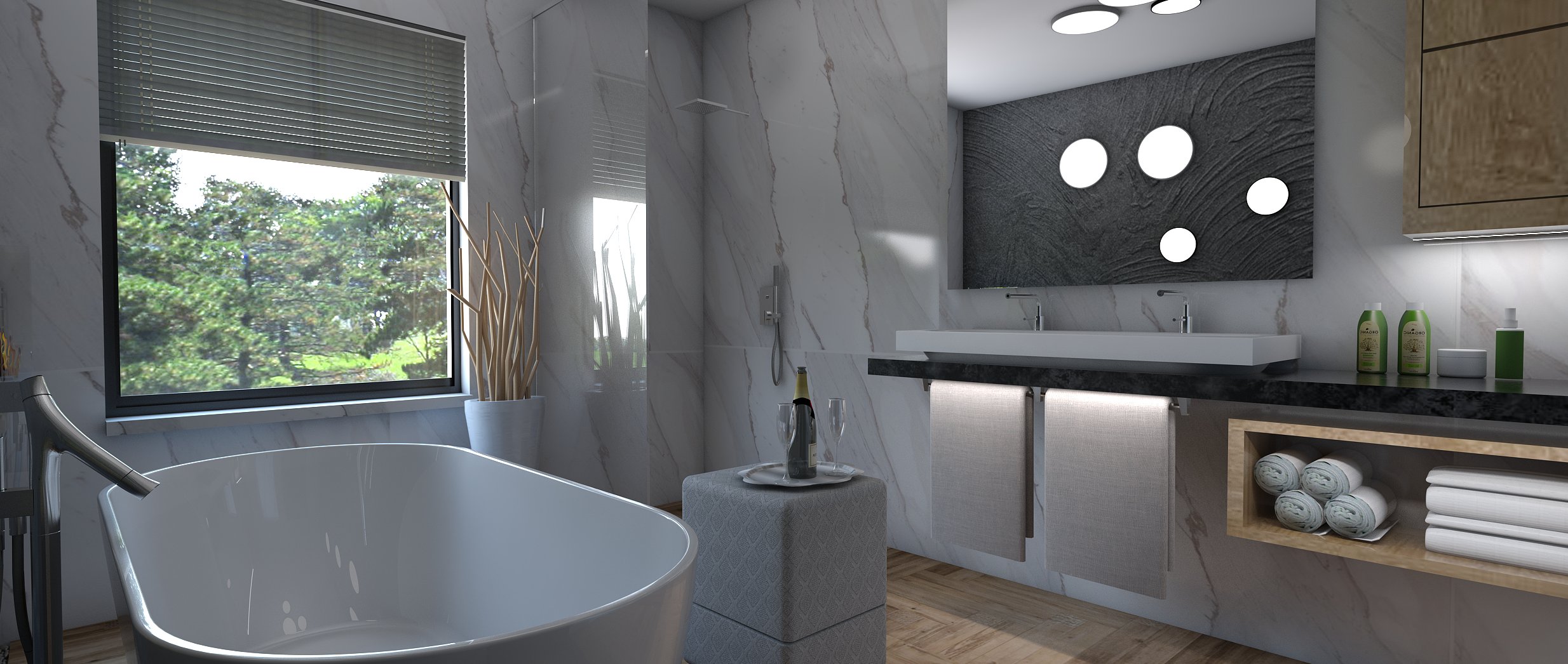 VL Atelier Vladimíra Litworová foto 2