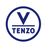 logo TENZOVÁHY