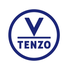 logo TENZOVÁHY, s. r. o.