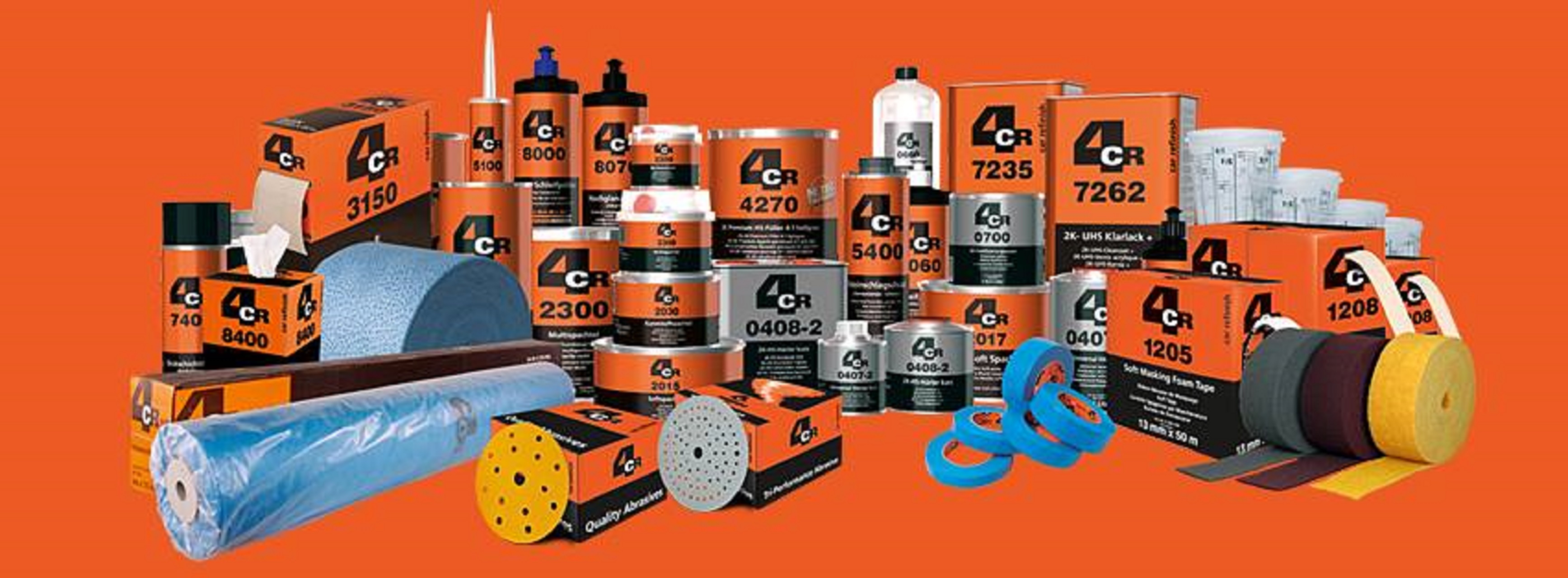 Mssk-eshop.cz foto 2