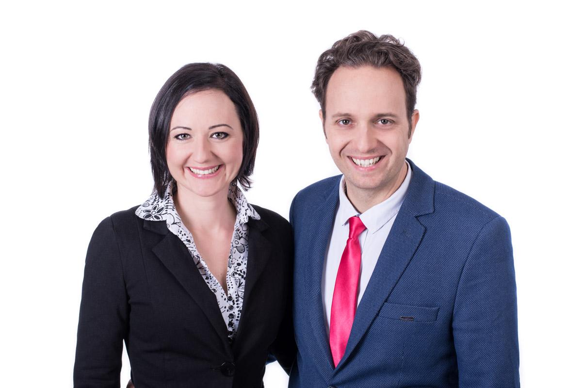 Local Property, s.r.o.