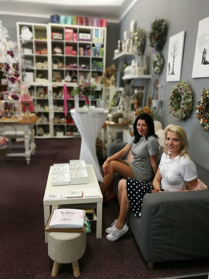 Květiny Renáta Hlavatá foto 2