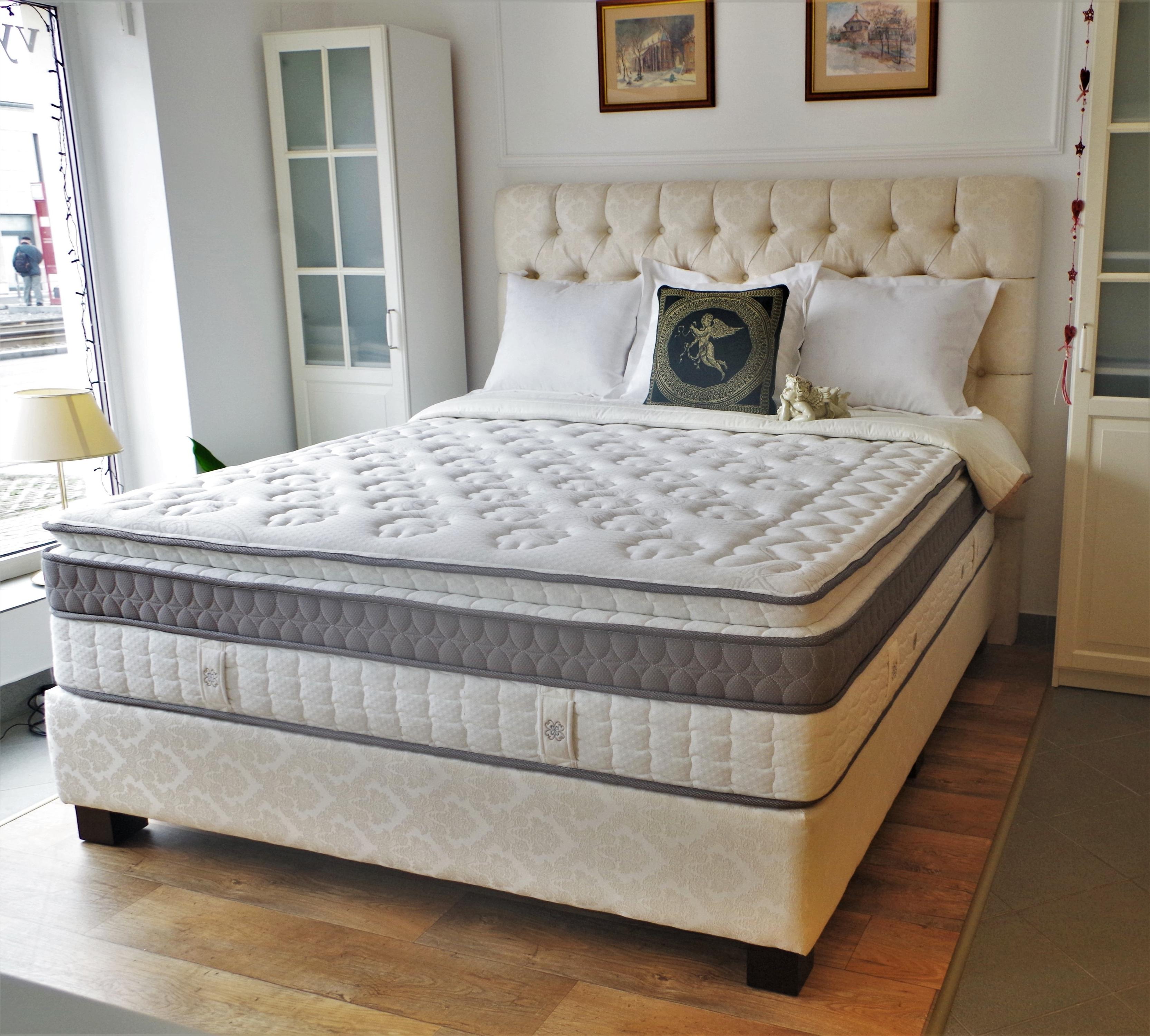 Diamond sleep foto 2