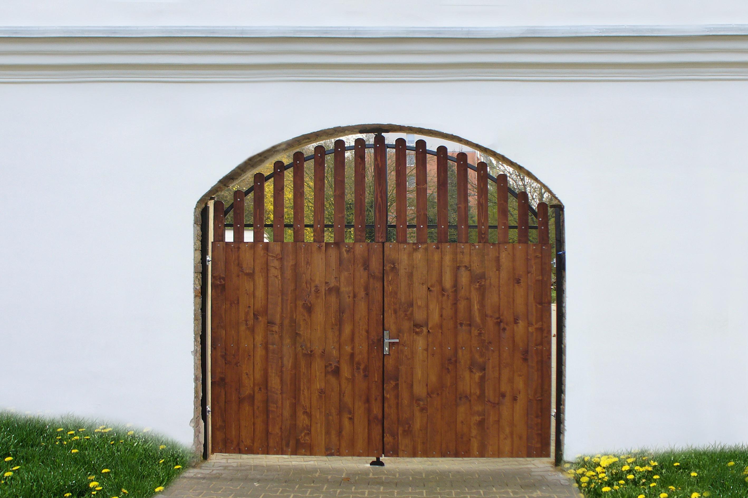 Zámečnictví Miroslav Hlava